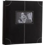 Fetco Home Decor - Parkin - Black