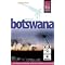 Botswana