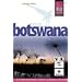 Botswana