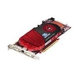 Electronics : Sapphire 11132-12-40R