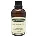 �~���E�v���t�F�b�V���i���Y �I�[�K�j�b�N�A���K���I�C�� 100ml