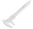 6" Adjustable Caliper