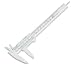 Tools & Hardware : 6' Adjustable Caliper