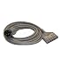 5-Lead ECG Cable (Standard)