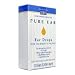 Pure Ear Drops - 10 vials, (BHI)