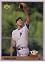 1993 Derek Jeter Upper Deck Baseball MLB Rookie Cards - Near Mint to Mint Condition (...