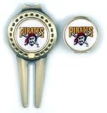 New Era Pittsburgh Pirates Authentic Batting Practice Cap (Black, Small/Medium)