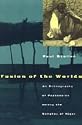 Fusion of the Worlds: An Ethnography of Possession among the Songhay of Niger