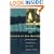 Fusion of the Worlds: Ethnography of Possession Among the Songhay of Niger