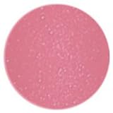 Emani Minerals Organic Lip Shine Gloss - 1134 Striptease