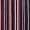 Purple Mix