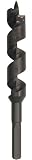 Makita 714248-A 1-1/8-Inch by 8-Inch Industrial Ship Auger Bit