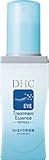 DHC 目のまわり美容液 30ml
