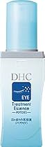 DHC 目のまわり美容液 30ml