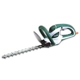 ���i�̏ڍ�