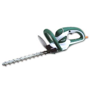 【クリックで詳細表示】マキタ ヘッジトリマ グリーン MUH305G