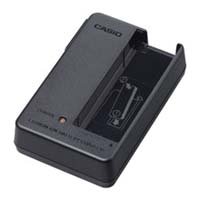 Charger for NP-50 Battery