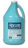 Hibiclens antiseptic and antimicrobial skin cleanser liquid 1 Gallon picture 21F0sCJWpwL. SL160 Hibiclens antiseptic and antimicrobial skin cleanser liquid 1 Gallon