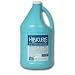 Hibiclens Liquid - 1 Gallon