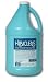 21F0sCJWpwL. SL75  Hibiclens antiseptic and antimicrobial skin cleanser liquid   1 Gallon