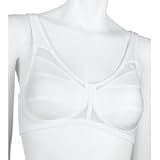Champion : Champion Women's Sportshape Bra #009