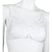  : Champion Women's Sportshape Bra #009