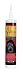 12 each: King Kaulk Hybrid Polymer Caulk (0956) Image