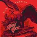 Wild America [CASSETTE]