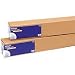 Epson Enhanced Matte 36-Inch x 100-Feet Photo Paper (S041596)