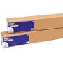 Epson S041596 Enhanced Matte Paper (36inx100 FT)