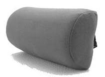 Home4physio D-Roll