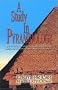 Study in Pyramidology