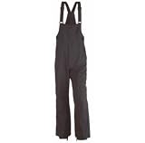 Mountain Hardwear Men's Exposure II Ski Bib