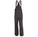 Mountain Hardwear Men's Exposure II Ski Bib