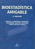 Bioestadística amigable