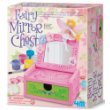 Fairy Mirror Chest