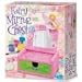 Fairy Mirror Chest