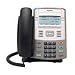 Nortel 1120E IP Telephone