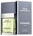 Pour Monsieur FOR MEN by Chanel - 2.5 oz EDT Spray Concentrate