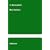StartFragment. Mein System. Ein Lehrbuch des Schachspiels auf ganz neuartiger Grundlage