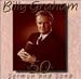 50 Years of Sermon and Song