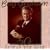 50 Years of Sermon and Song