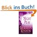 Night Play (Dark-Hunter Novels)