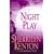 Night Play: A Dark-Hunter Novel (Dark-Hunter Novels)