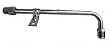 Standard Motor Products AIR Pipe