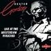 My Music for You ( Dream World Live at Paradiso )