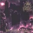 Tales from Eternal Dusk