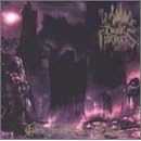 Tales from Eternal Dusk