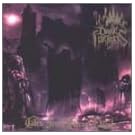 Tales from Eternal Dusk