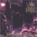 Tales From Eternal Dusk